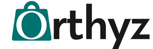 Orthyz